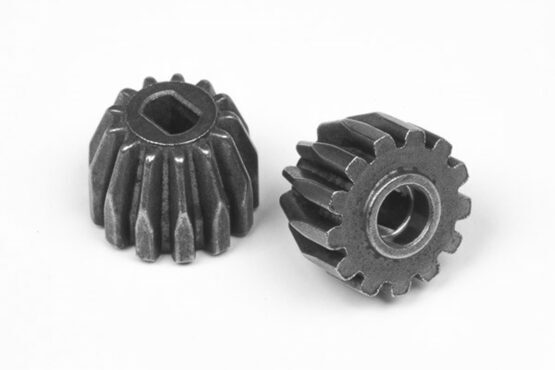 Differential Pinion Gear (2pcs)