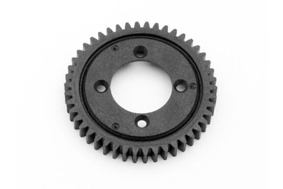 SPUR GEAR 46T (1M)