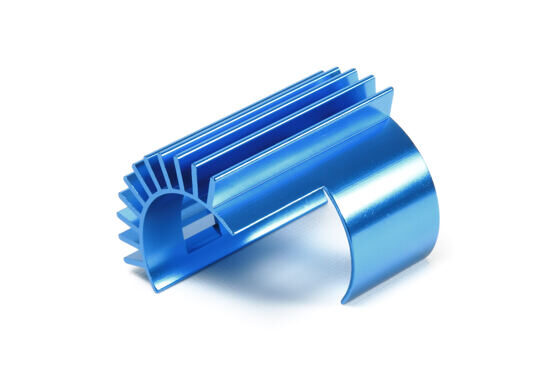 TT-02 ALU Motor Heat Sink