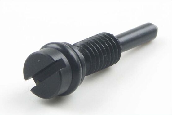 Air Screw (CRF 21)