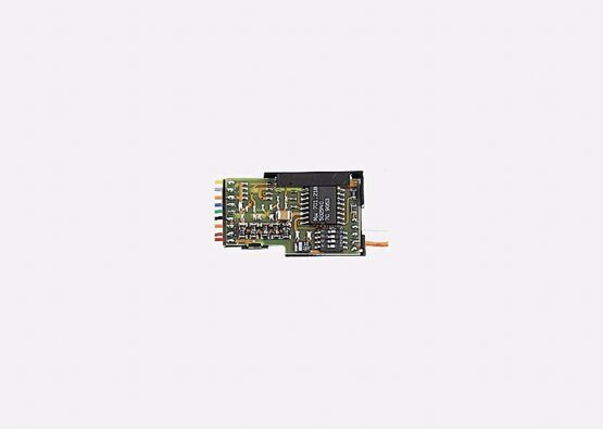 Decoder-Delta-N2DP/B