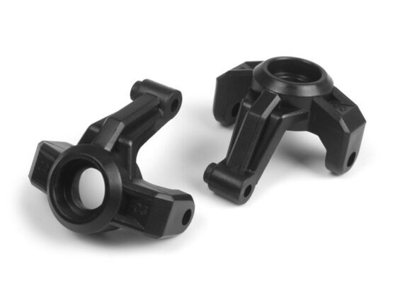 Steering Arm Set