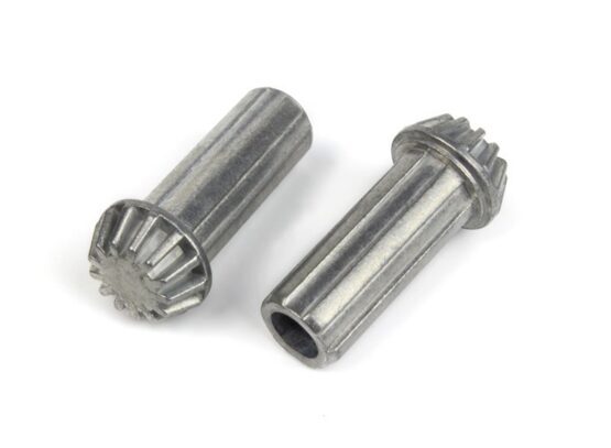 Diff Pinion Gears (2pcs)