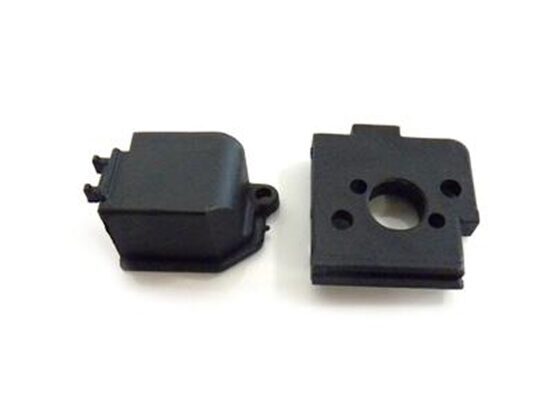 Motor Mount 1 Set