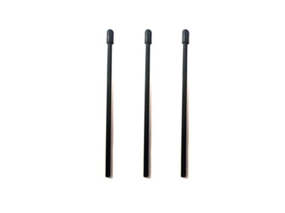 Antenna Pipes 3P