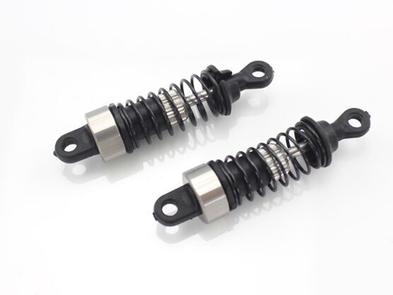 Shock Absorbers 2P (For On Road only)