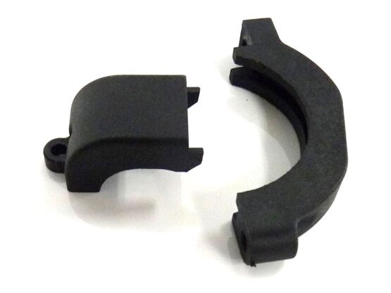 Motor Support Mount 1 set