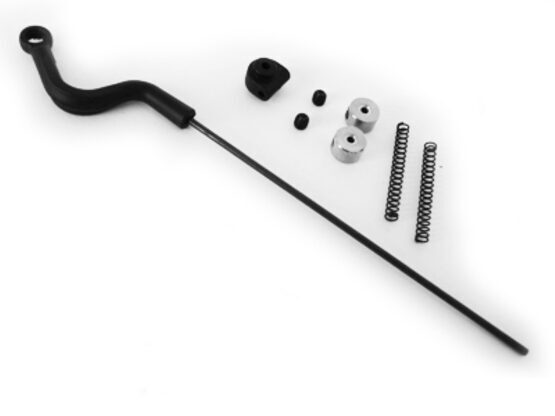 Steering Linkage Set