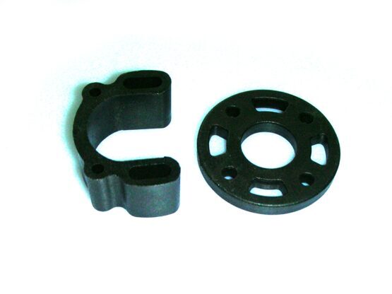 Motor Mount  1P