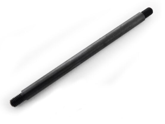 Chassis Shaft  1P