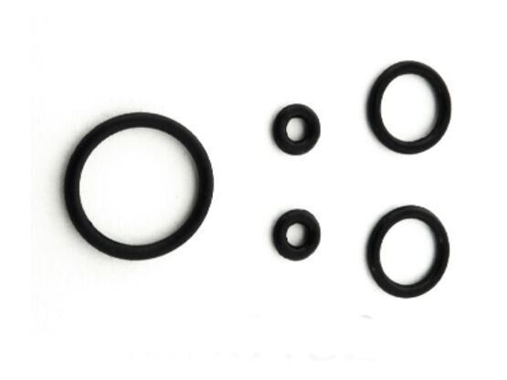 Full O-Ring Set