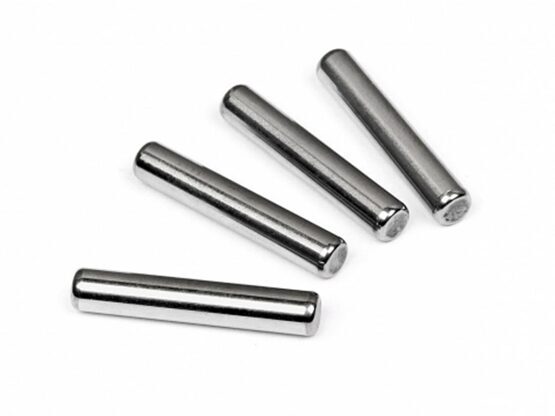 Stift 3x17mm (Trophy 3.5)