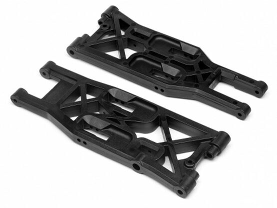 Truggy 4.6 - Schwingen Set