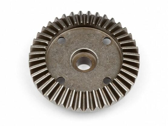 Bullet - 40T Diff. Gear