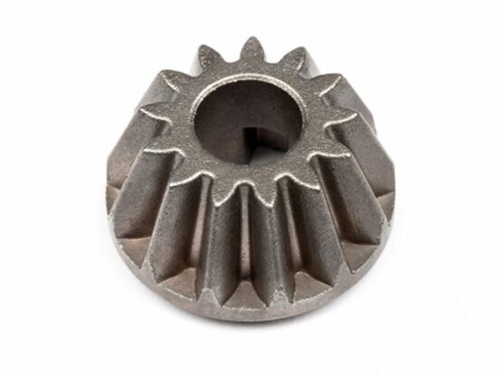 Bullet - 13T Input Gear