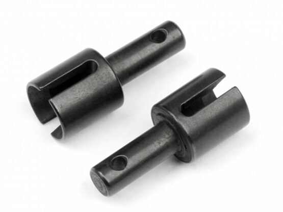 Bullet - Diff Shaft 5x23.5mm (Pr)