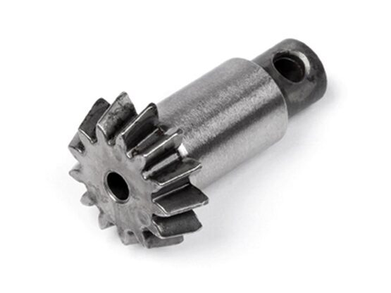 Pulse - Main Input Gear 13 Tooth