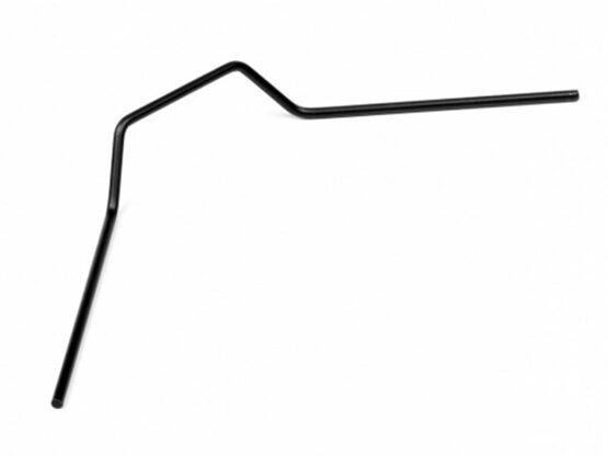 Pulse - Rear Anti-Roll Bar 2.5mm