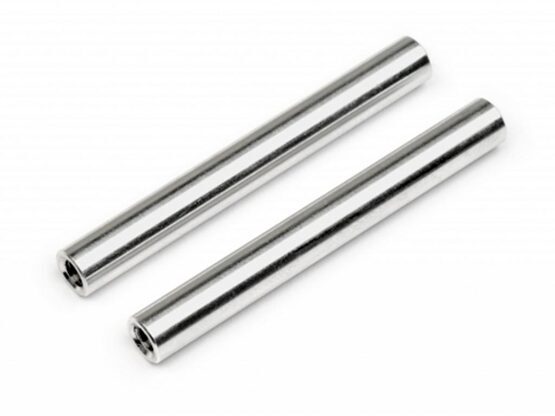 BLITZ - BUMPER SHAFT 3x5x42mm (2pcs)