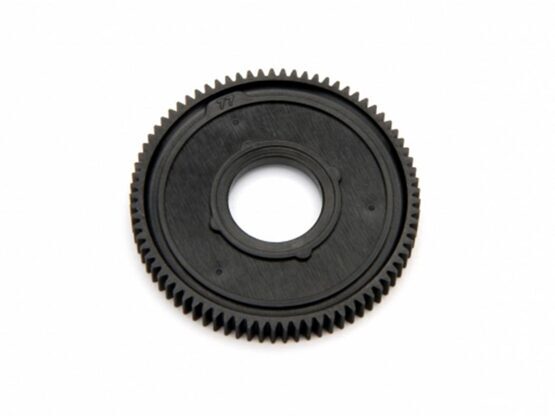 BLITZ - SPUR GEAR 77 TOOTH (48 PITCH)