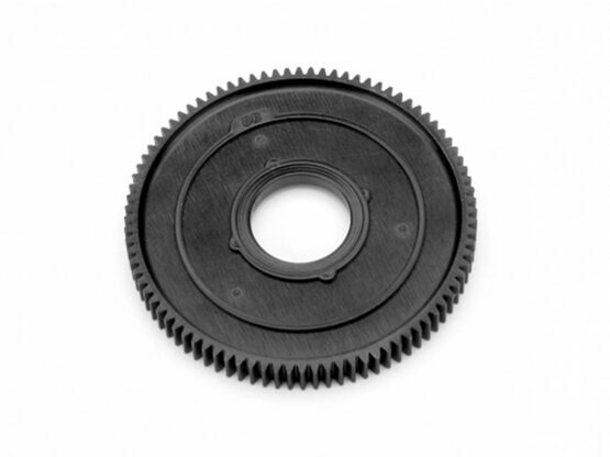 BLITZ - SPUR GEAR 88 TOOTH (48 PITCH)