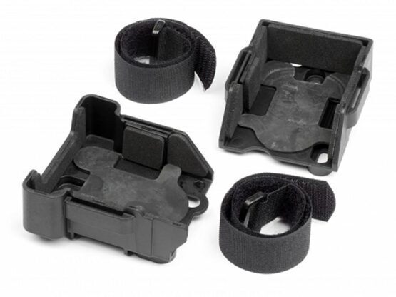 Vorza - BATTERY HOLDER SET