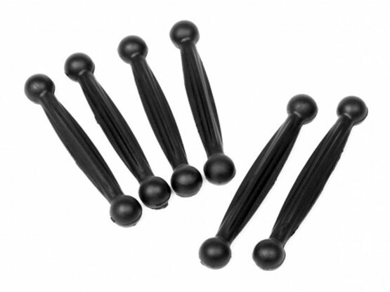 Recon -suspension linkage set