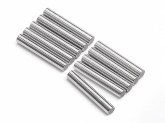 Savage XS - PIN 1.65x10mm (10pcs)