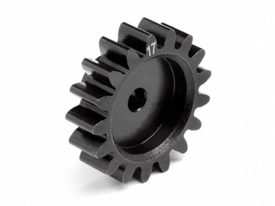 THIN PINION GEAR 17 TOOTH