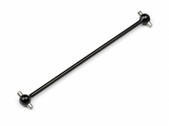 Apache C1 - Drive shaft 113mm