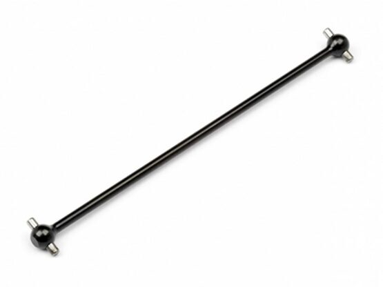 Apache C1 - Drive shaft 129mm