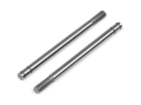 SHOCK SHAFT 3X32.3MM (2PCS)