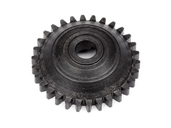 DRIVE GEAR 30TX1M (STEEL)