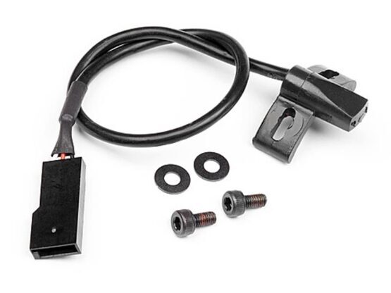 TIMING SENSOR