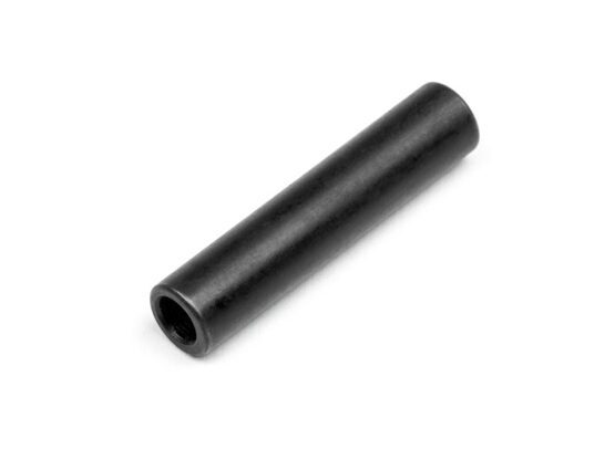 Jumpshot - IDLE GEAR SHAFT (5X23MM)