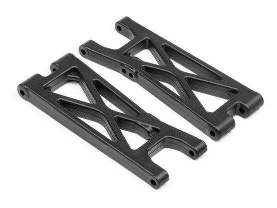 Jumpshot - REAR SUSPENSION ARM SET