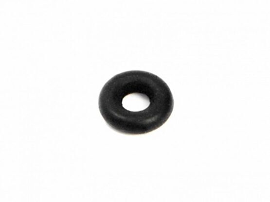 O-RING FUR LEERLAUFDUSENNADEL PRO12R SC