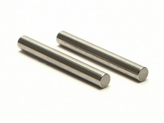 ACHSE 3 X 24,5MM (2PCS)    PRO3