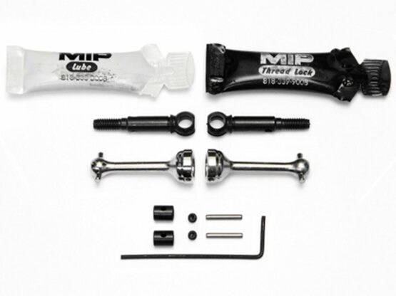 MIP SHINY CVDS (2 PCS) PRO 3