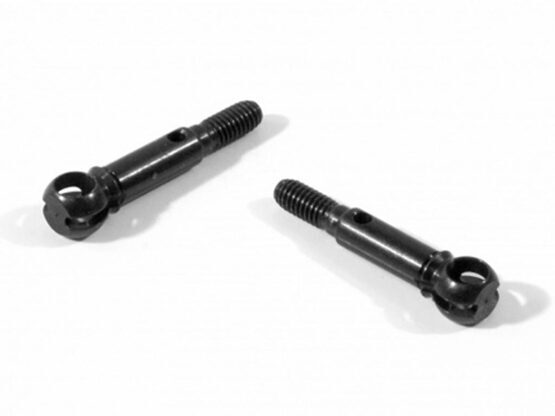 MIP CVD AXLE (2 PCS)    PRO3