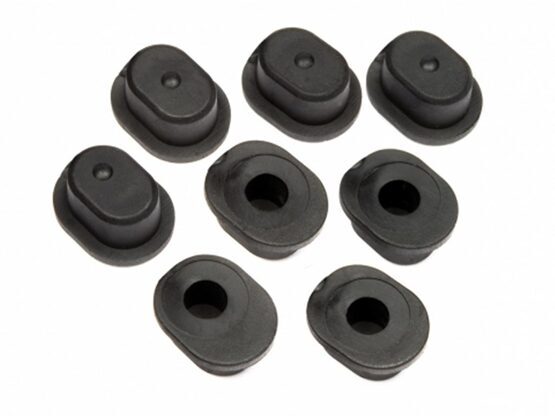 Cup Racer - BUSHING SET