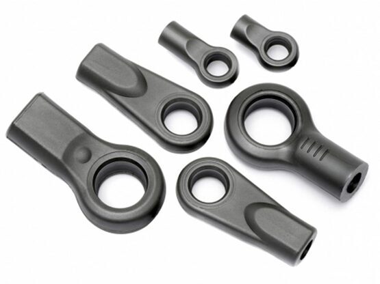 BAJA 5B - ROD END SET