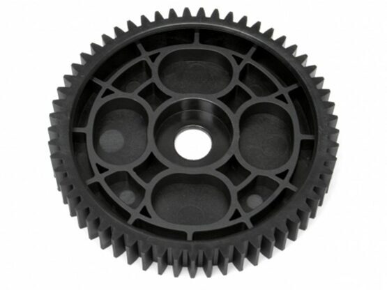 BAJA 5B - SPUR GEAR 57T