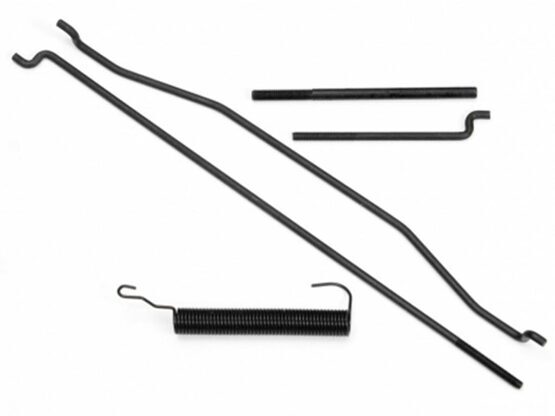 BRAKE LINKAGE SET (SAVAGE)