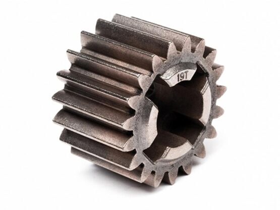 BAJA 5T - DRIVE GEAR 19 TOOTH