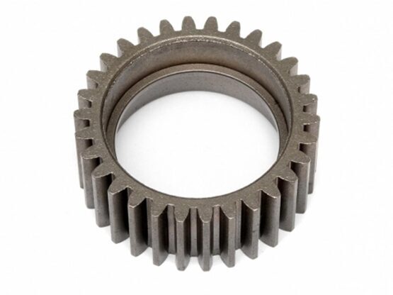 BAJA 5B - IDLE GEAR 30 TOOTH