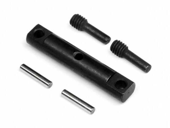 WHEELY KING - DRIVE SHAFT 6_32mm