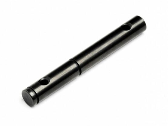 FIRESTORM - IDLER SHAFT 5x40mm