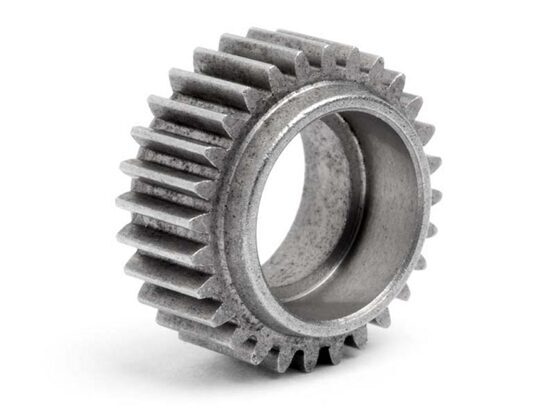 IDLER GEAR 28T