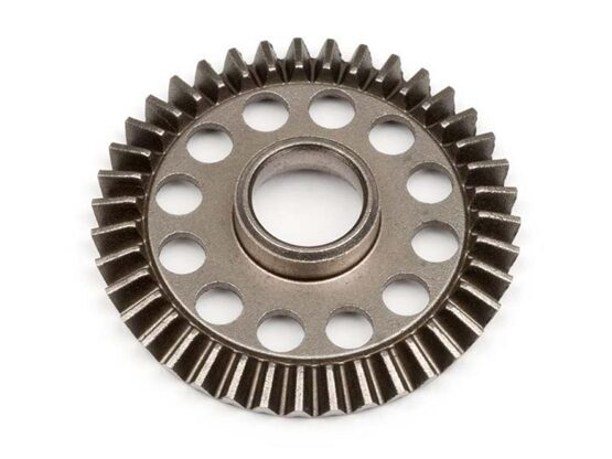 Cup Racer - BEVEL GEAR 39T (BALL DIFF)